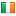 woma.de server is located in Ireland